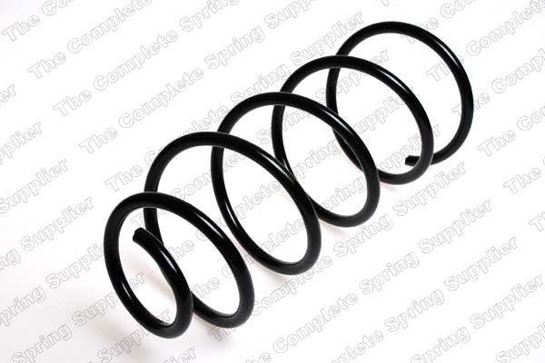 Kilen Coil Spring - 21028