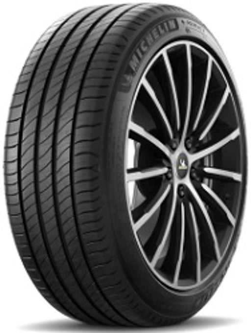 Michelin 175 60 18 85H e.Primacy tyre