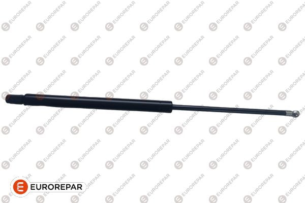 Eurorepar Bonnet Gas Spring - 1615073580