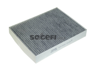 Fram Cabin / Pollen Filter - CFA11429