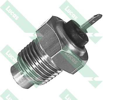 Lucas Temperature Transmitter/Switch - SNB133