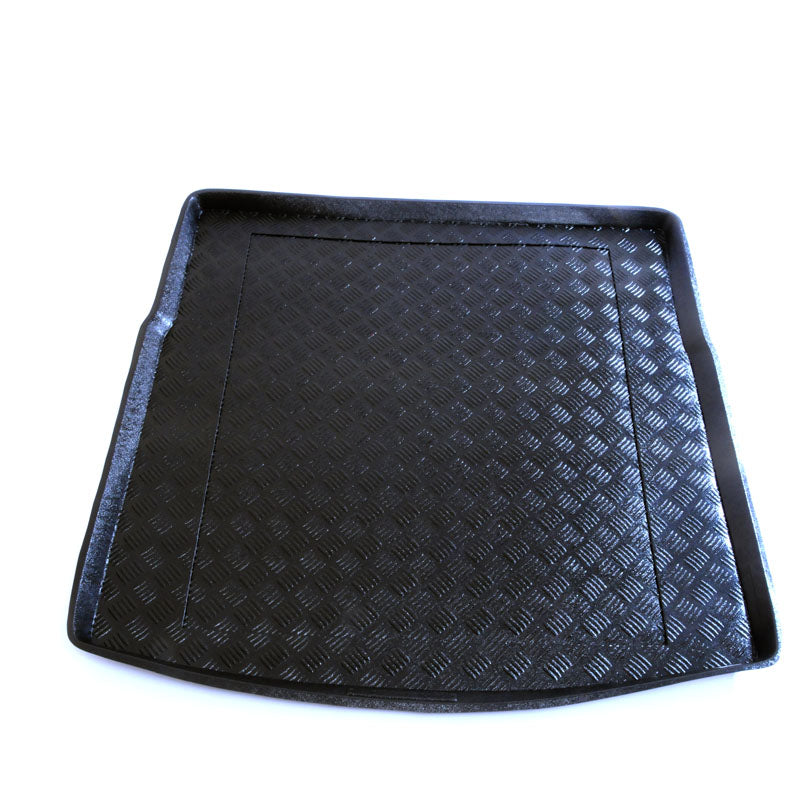 Vauxhall Insignia Estate 2009 - 2017 Boot Liner Tray