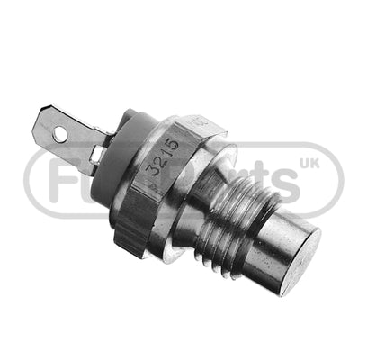 Fuel Parts Temperature Transmitter/Switch - WS1237