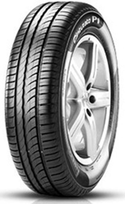 Pirelli 195 55 16 87W Cinturato P1 tyre