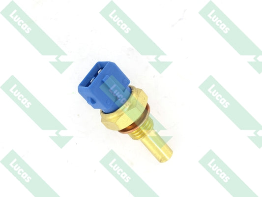 Lucas Coolant Temperature Sensor - SNB809