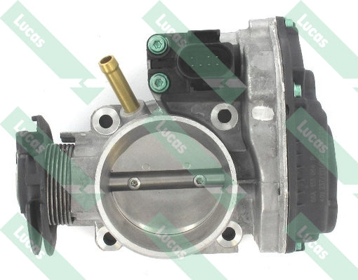 Lucas Throttle Body - LTH486