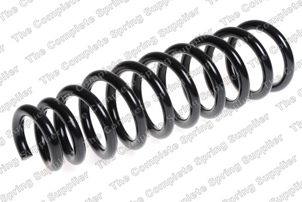 Kilen Coil Spring (RC1709) - 25075