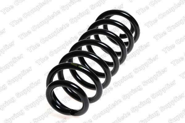 Kilen Coil Spring (RH6596) - 50204