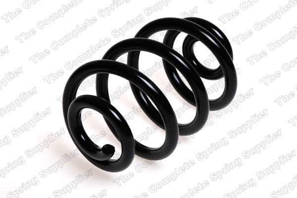 Kilen Coil Spring (RX6201) - 51019