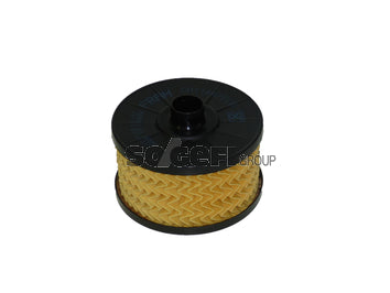 Fram Oil Filter - CH11442ECO