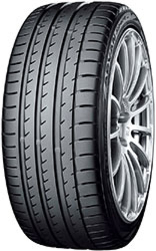 Yokohama 195 50 16 84V Advan Sport V105 tyre