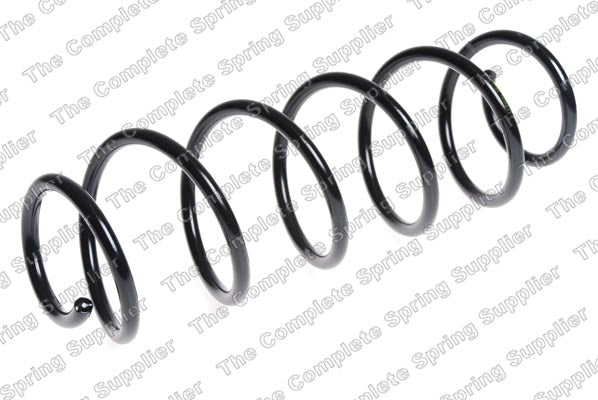 Kilen Coil Spring (RH6394) - 62037