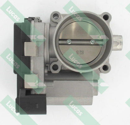 Lucas Throttle Body - LTH555