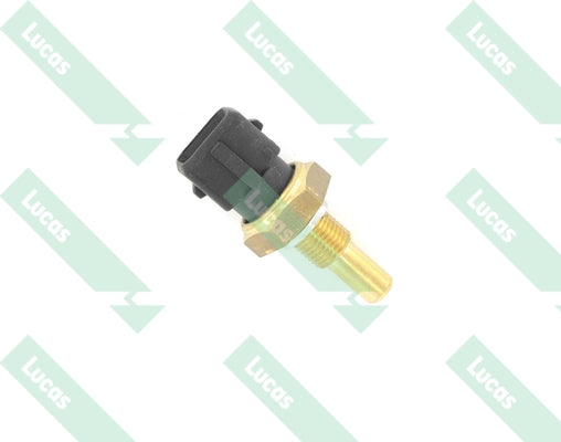 Lucas Temperature Transmitter/Switch - SNB1011