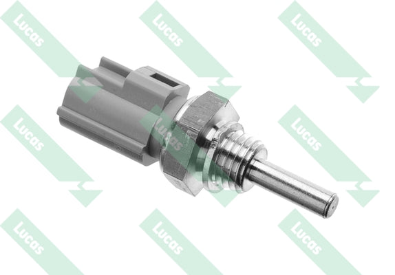 Lucas Coolant Temperature Sensor - SNB1185