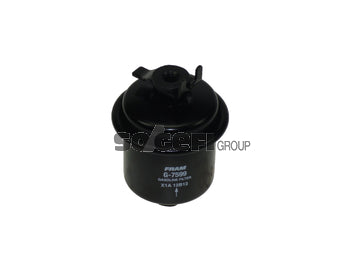 Fram Fuel Filter - G7599