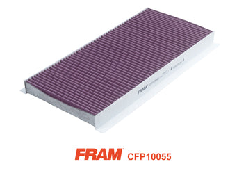 Fram Cabin / Pollen Filter - CFP10055