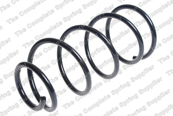 Kilen Coil Spring - 26031