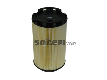 Fram Air Filter - CA11283