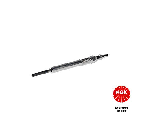 NGK Glow Plug - Y-9001As - 93707