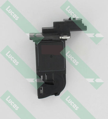 Lucas Air Mass Meter Insert - FDM5009