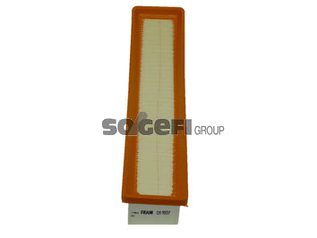 Fram Air Filter - CA9937