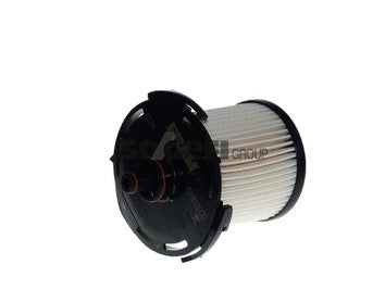 Fram Fuel Filter - C11812ECO