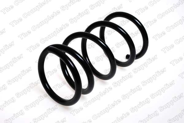 Kilen Coil Spring (RC5824) - 54013