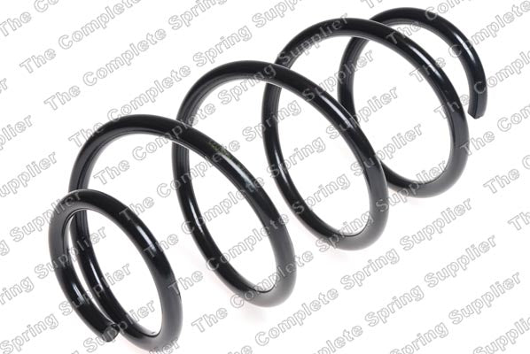 Kilen Coil Spring (RA3463) - 14864