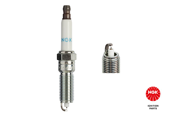 NGK Spark Plug - Silznar6-D9 - 94051