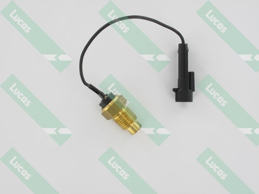 Lucas Temperature Transmitter/Switch - SNB913