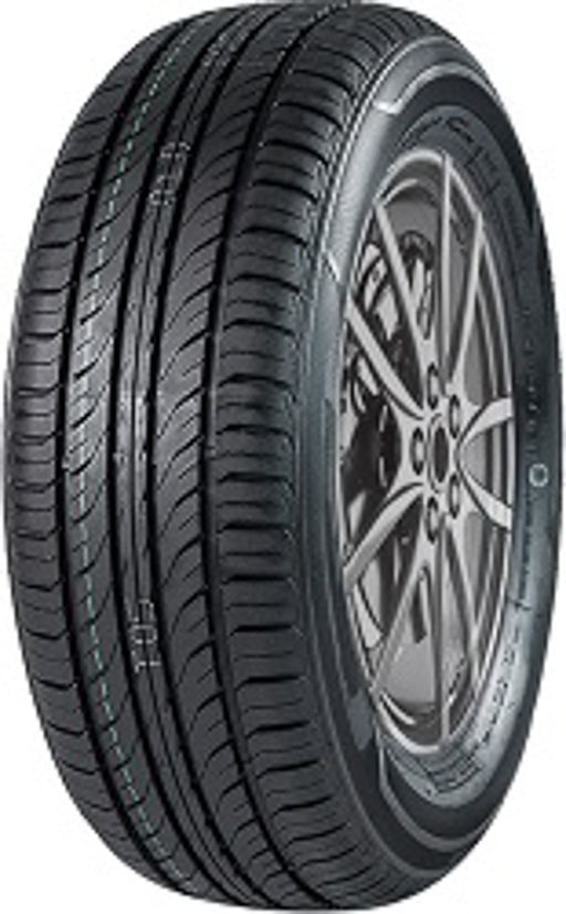 Roadmarch 185 50 16 81V Primestar 66 tyre