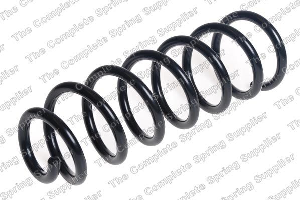 Kilen Coil Spring - 17269