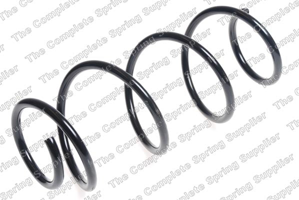 Kilen Coil Spring (RA3502) - 22065