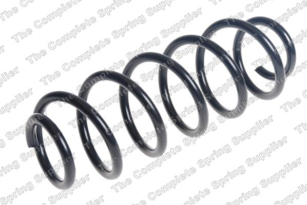 Kilen Coil Spring Rear - 53311