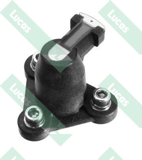 Lucas Rotor Arm - DRB521C