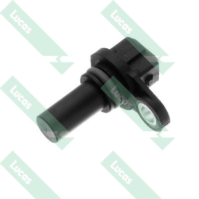 Lucas Speed Sensor - SEB161