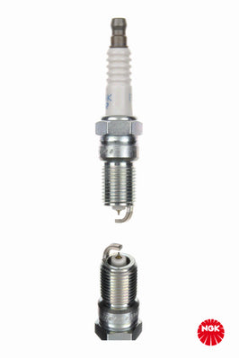 NGK Spark Plug - Itr6F-13 - 4477