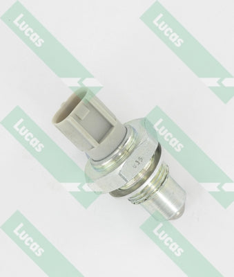 Lucas Reverse Light Switch - SMB935