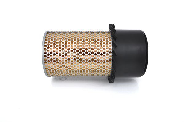 Bosch Air Filter - 1457429033