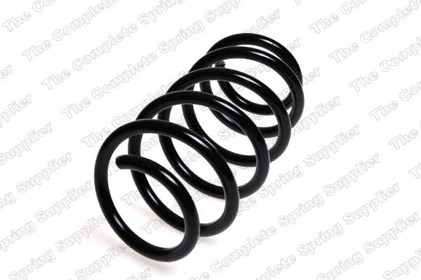 Kilen Coil Spring (RH3314) - 20091