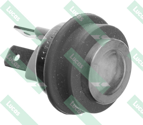 Lucas Radiator Fan Switch - SNB654