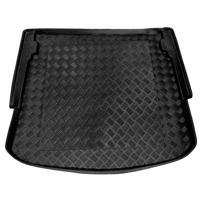 Ford Mondeo HB 2007 - 2014 Boot Liner Tray