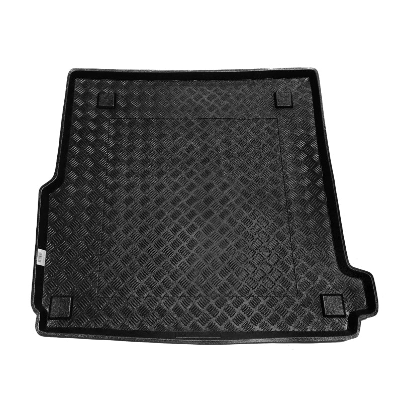 Mercedes E Class Estate W213 2016+ Boot Liner Tray