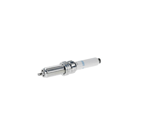 NGK Spark Plug - 94201