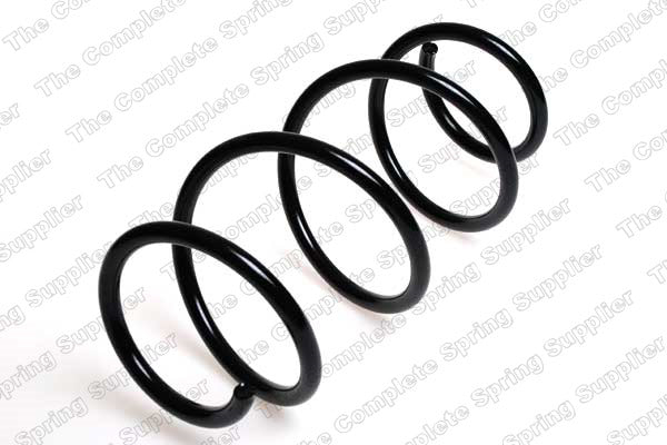 Kilen Coil Spring (RH2710) - 22007