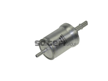 Fram Fuel Filter - G10146