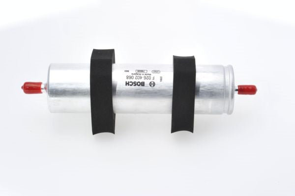 Bosch Fuel Filter - F026402068