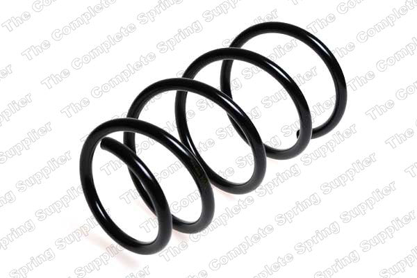 Kilen Coil Spring (RA4054) - 22015