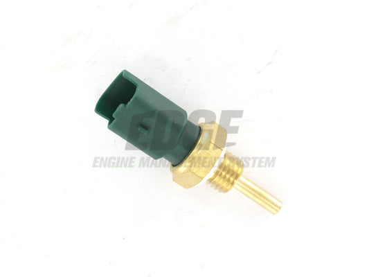 Edge Coolant Temp Sensor - EDG55143